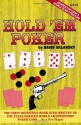 Hold'em Poker - David Sklansky