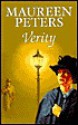 Verity - Maureen Peters