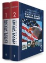 Encyclopedia of United States National Security - Richard J. Samuels