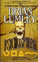 Psychosphere - Brian Lumley