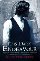 This Dark Endeavour - Kenneth Oppel