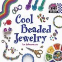 Cool Beaded Jewelry - Pam Scheunemann