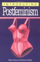 Introducing Postfeminism - Sophia Phoca, Rebecca Wright