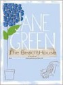 Beach House - Jane Green