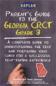 Parent's Guide to the Georgia CRCT for Grades 3 - Cynthia Johnson, Drew Johnson