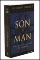 Son of Man: The Mystical Path to Christ - Andrew Harvey