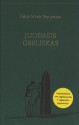 Juodasis obeliskas - Erich Maria Remarque, Teodoras Četrauskas