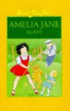 Amelia Jane Again! (More About Amelia Jane) - Enid Blyton