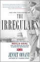 The Irregulars - Jennet Conant