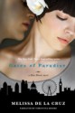 Gates of Paradise - Christina Moore, Melissa de la Cruz