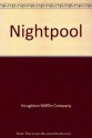 Nightpool (Dragonbards, Book 1) - Shirley Rousseau Murphy