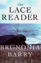 The Lace Reader - Brunonia Barry