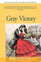 Gray Victory - Robert Skimin