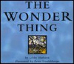 The Wonder Thing - Elizabeth Hathorn