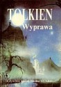 Wyprawa - J.R.R. Tolkien