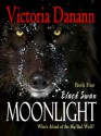 Moonlight - Victoria Danann