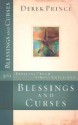 Blessings and Curses (Biblical Truth Simply Explained) - Derek Prince