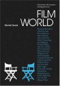 Film World: The Director's Interviews - Michel Ciment, Julie Rose