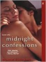 Midnight Confessions - Bonnie Edwards