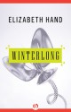 Winterlong - Elizabeth Hand