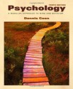 Psychology: A Modular Approach to Mind and Behavior - Dennis Coon