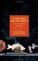 Religio Medici & Urne-Buriall - Thomas Browne, Stephen Greenblatt, Ramie Targoff