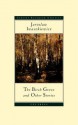 The Birch Grove and Other Stories (Central European Classics) - Jarosław Iwaszkiewicz, Antonia Lloyd-Jones