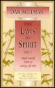 The Laws of Spirit (Audio) - Dan Millman