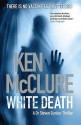 White Death - Ken McClure