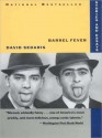 Barrell Fever and Other Stories (CD) - David Sedaris, Amy Sedaris