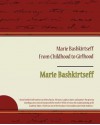 Marie Bashkirtseff (eBook) - Marie Bashkirtseff