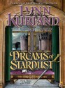 Dreams of Stardust - Lynn Kurland