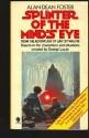 Splinter of the Mind's Eye (Star Wars) - Alan Dean Foster