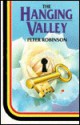 The Hanging Valley - Peter Robinson