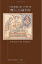 Reading the Book of Revelation: A Resource for Students (Resources for Biblical Study) - David L. Barr