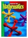 McGraw Hill Mathematics: Grade 4 - McGraw-Hill