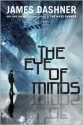 The Eye of Minds - James Dashner