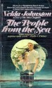 The People from the Sea - Velda Johnston