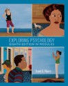 Exploring Psychology, Eighth Edition, In Modules - David G. Myers