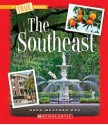 The Southeast - Dana Meachen Rau