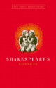 Shakespeare's Sonnets: Gift Edition - Katherine Duncan-Jones, William Shakespeare