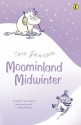 Moominland Midwinter (Puffin Books) - Tove Jansson