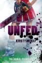 Unfed - Kirsty McKay