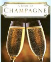 A Toast to Champagne - Julie Mars