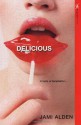 Delicious - Jami Alden