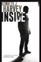 Inside - Kenneth J. Harvey