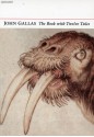 The Book with Twelve Tales - John Gallas