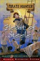 Heart of Steele - Dominic Saponaro, Thomas E. Fuller, Dominic Saponaro