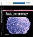 Basic Immunology: Functions and Disorders of the Immune System - Abul K. Abbas, Andrew H. Lichtman