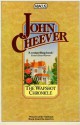 The Wapshot Chronicle - John Cheever